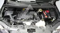2015 GM Daewoo Aveo