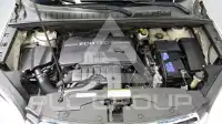 2015 GM Daewoo Orlando