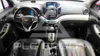 2015 GM Daewoo Orlando