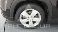 2015 GM Daewoo Orlando