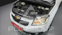 2015 GM Daewoo Orlando