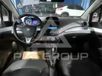 2015 GM Daewoo Spark
