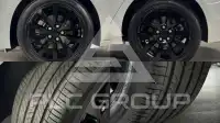 2015 GM Daewoo Malibu