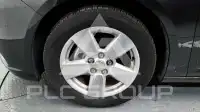 2015 GM Daewoo Malibu
