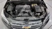2015 GM Daewoo Malibu