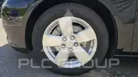 2015 GM Daewoo Malibu