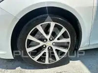 2015 GM Daewoo Malibu