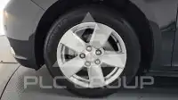2015 GM Daewoo Malibu