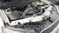 2015 GM Daewoo Captiva