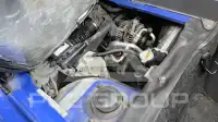 2015 GM Daewoo Labo
