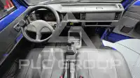 2015 GM Daewoo Labo