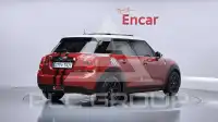2015 Mini Cooper