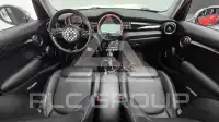 2015 Mini Cooper