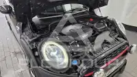2015 Mini Cooper