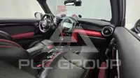 2015 Mini Cooper