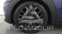 2015 Mini Cooper