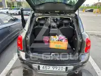 2015 Mini Cooper