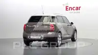 2015 Mini Cooper