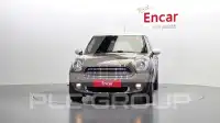 2015 Mini Cooper