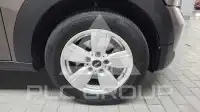 2015 Mini Cooper