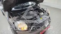 2015 Mini Cooper