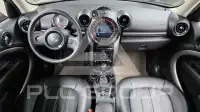 2015 Mini Cooper