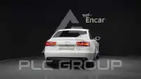 2015 Audi A6