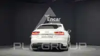 2015 Audi A6