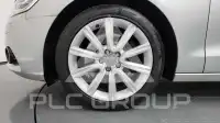 2015 Audi A6