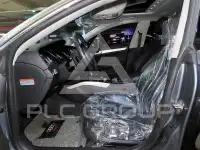 2015 Audi A5