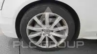2015 Audi A4