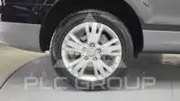 2015 Audi Q7