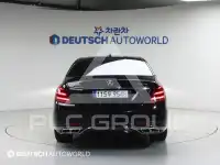 2015 Mercedes Benz S-Class