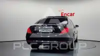 2015 Mercedes Benz S-Class