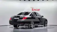 2015 Mercedes Benz S-Class