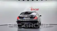 2015 Mercedes Benz S-Class