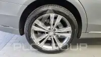 2015 Mercedes Benz S-Class