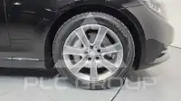 2015 Mercedes Benz S-Class