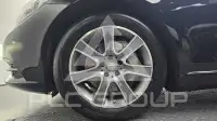 2015 Mercedes Benz S-Class