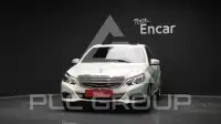 2015 Mercedes Benz E-Class