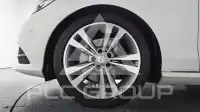 2015 Mercedes Benz E-Class