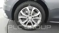 2015 Mercedes Benz C-Class