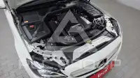 2015 Mercedes Benz C-Class