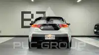 2015 Honda S660