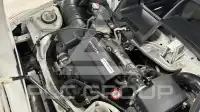 2015 Honda S660