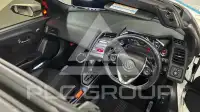 2015 Honda S660