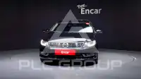 2015 Volkswagen CC