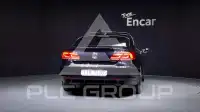 2015 Volkswagen CC