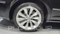 2015 Volkswagen CC