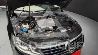 2015 Volkswagen CC